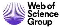 WEB-OF-SCIENCE-GROUP